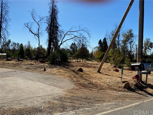Property Photo: 3730 Neal Road CA 95969