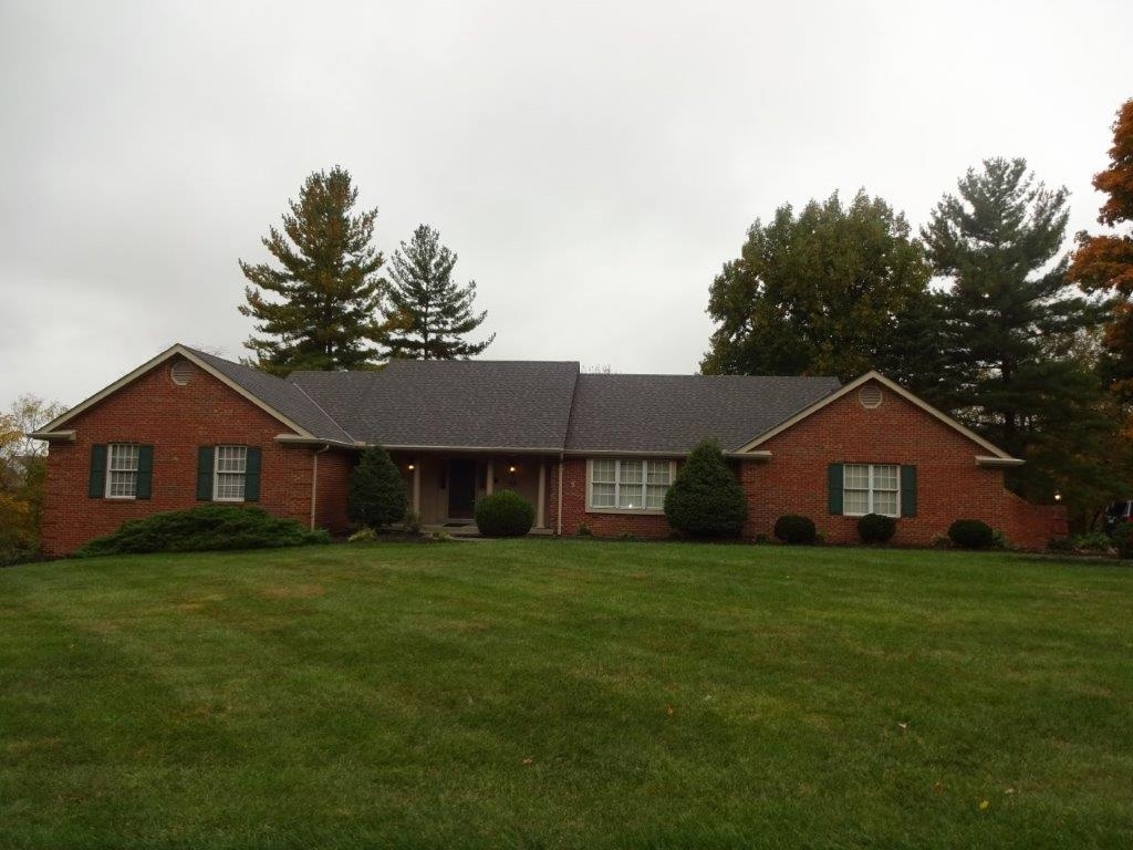 Property Photo:  3040 Belle Meade Lane  KY 41017 