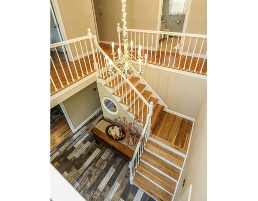 Property Photo: 7 Fuller Meadow Rd MA 01845
