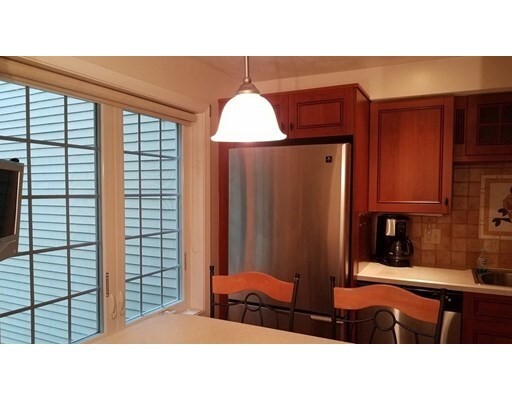 Property Photo: 2103 Lewis Ogray Drive 2103 MA 01906