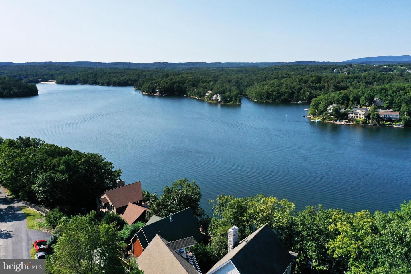 Property Photo:  409 Laurel Drive  VA 22625 