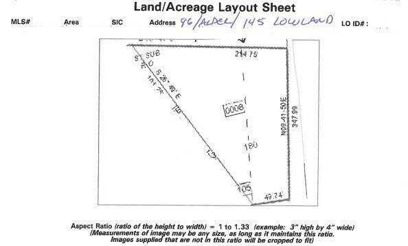 Property Photo: 145 Lowland Rd OH 45233