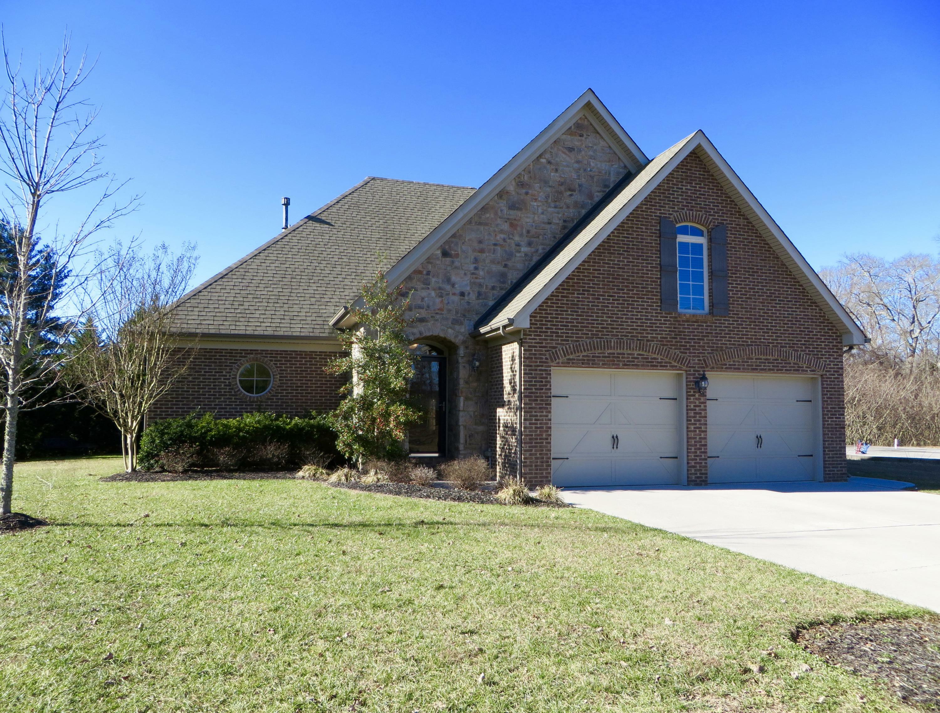 Property Photo:  628 Chimney Rock Drive  TN 37771 