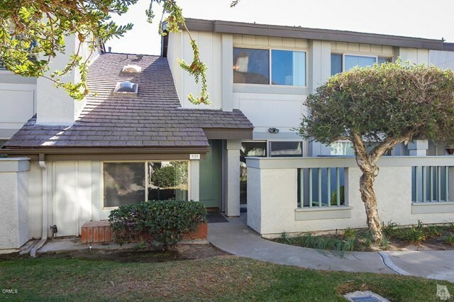 Property Photo:  3125 Harbor Boulevard  CA 93035 