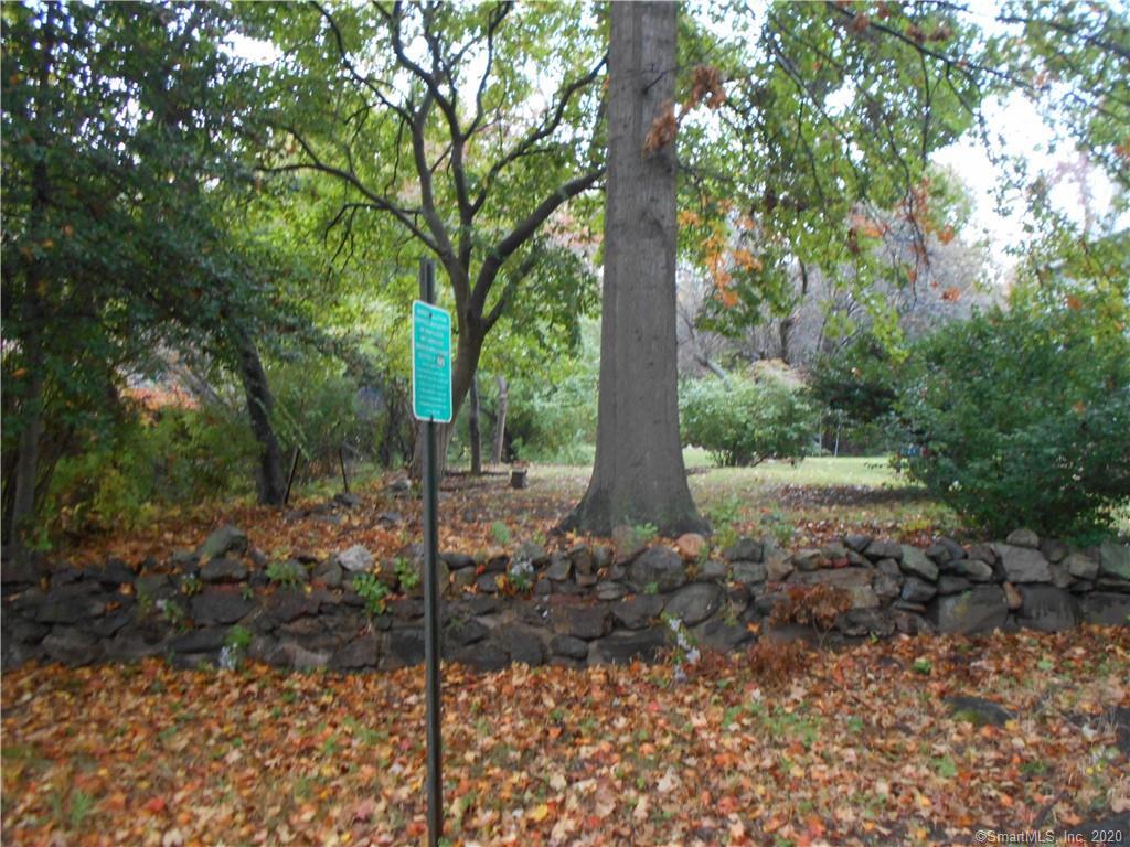 Property Photo: 0 Allen Place CT 06511