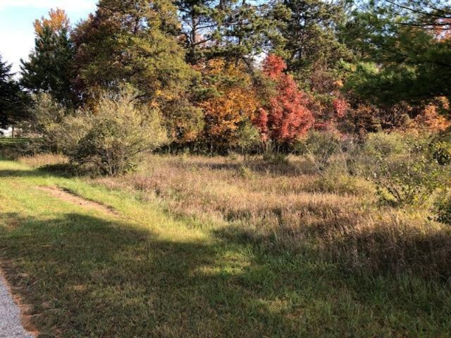 Property Photo: 9999 7 Mile Road MI 49346