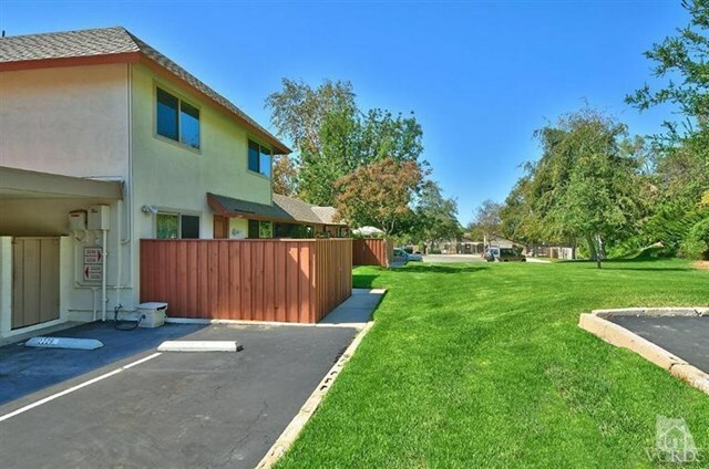 Property Photo:  2230 Dawn Court  CA 91362 