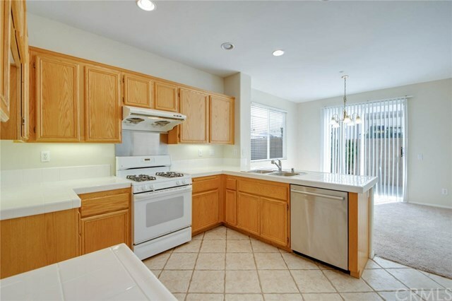 Property Photo:  1708 Hayes Court  CA 92870 