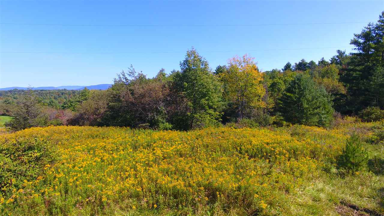 Property Photo:  0 Morgan Horse Farm Road  VT 05753 