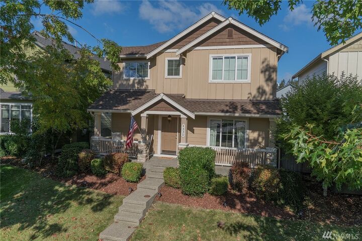 4330 3rd Ave NW  Olympia WA 98502 photo