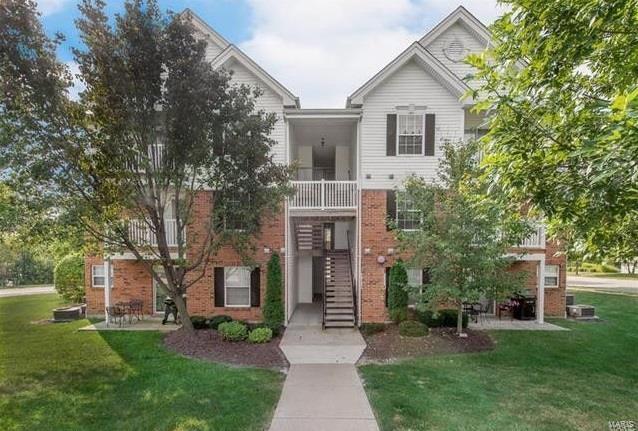 Property Photo: 480 Benton I 63376