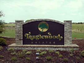 Property Photo:  Lot 93 Tanglewood Way  MO 65251 