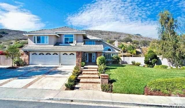 Property Photo:  1252 Lynnmere Drive  CA 91360