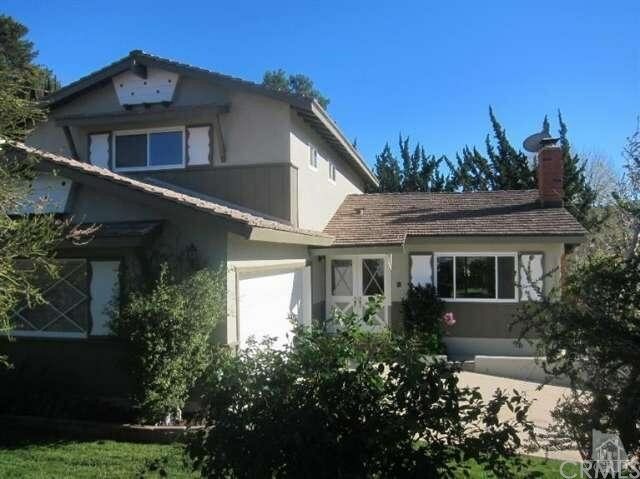 Property Photo:  5956 Wheelhouse Lane  CA 91301 