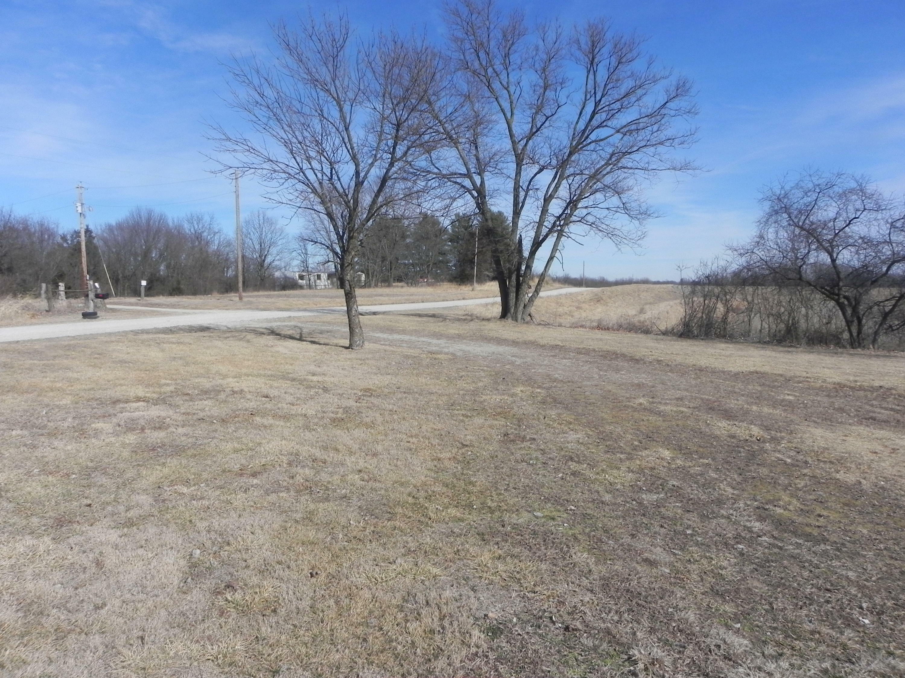 Property Photo:  480 Co Rd 306  MO 65248 