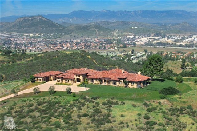 2435 Alice Ann Court  Thousand Oaks CA 91320 photo