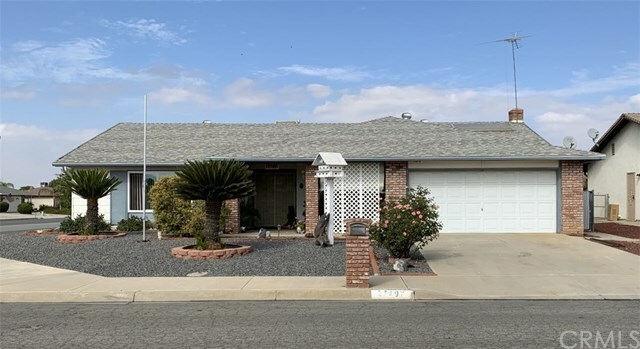 27497 Embassy Street  Menifee CA 92586 photo