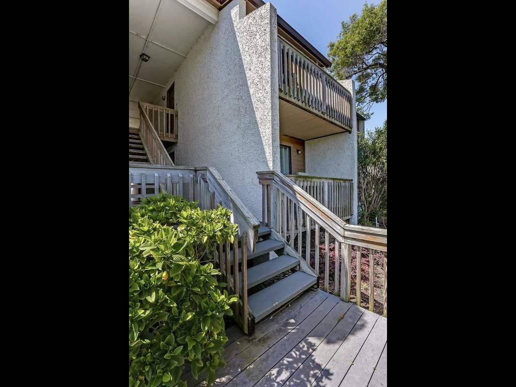 Property Photo: 2588 Forest Ridge Drive FL 32034