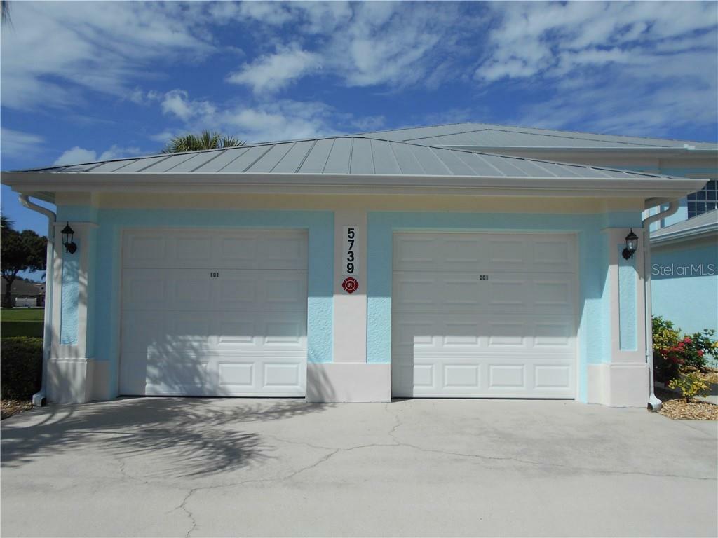 Property Photo:  5739 Sabal Trace Drive 101bd5  FL 34287 