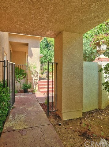 Property Photo:  935 Blue Mountain Circle  CA 91362 