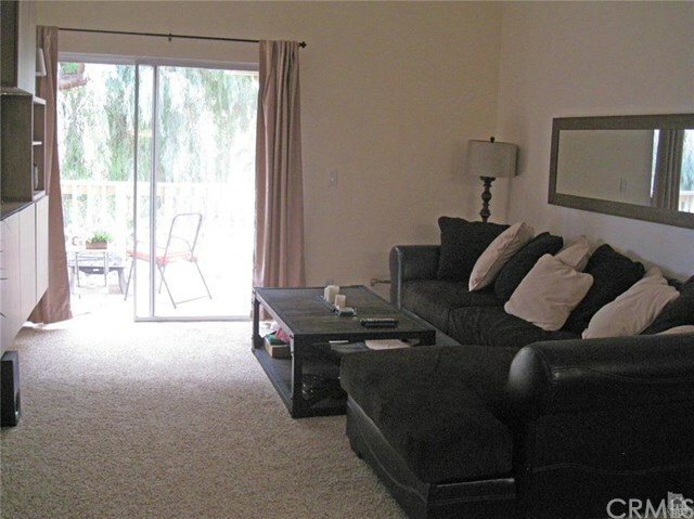 Property Photo:  5728 Oak Bend Lane 310  CA 91377 