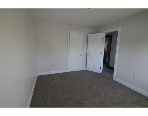 Property Photo: 9 Walnut Street MA 01056