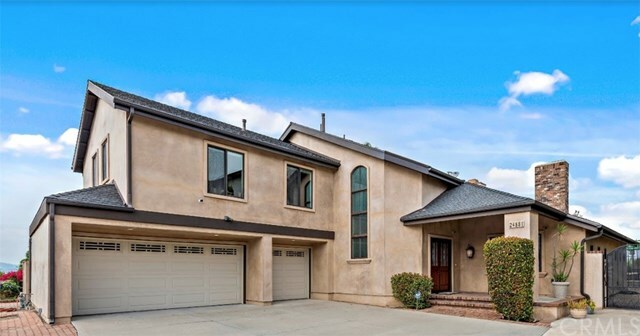 24881 Sausalito Street  Laguna Hills CA 92653 photo