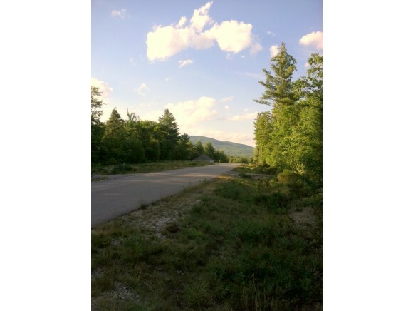 Property Photo:  Pemigewasset Drive 26  NH 03813 