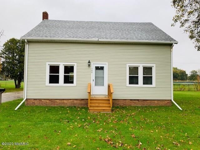 500 E Lafayette Street  Sturgis MI 49091 photo