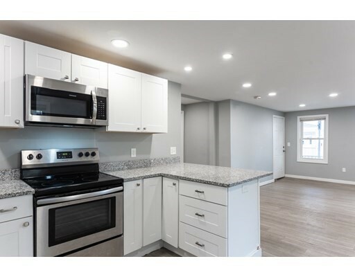 Property Photo: 142 Franklin Street MA 01830