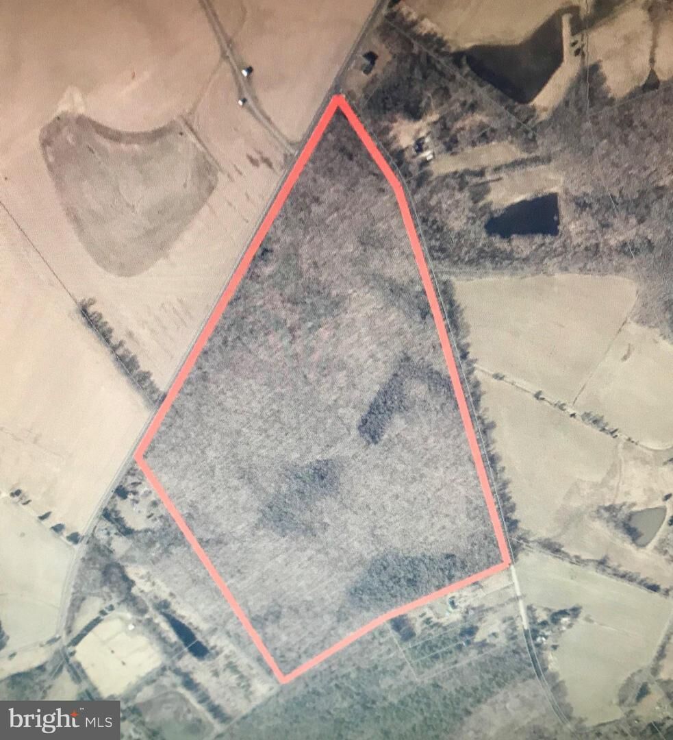 Property Photo:  01 Quaker Neck Road  MD 21620 