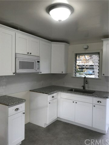 Property Photo:  133 W 10th Street  CA 91711 