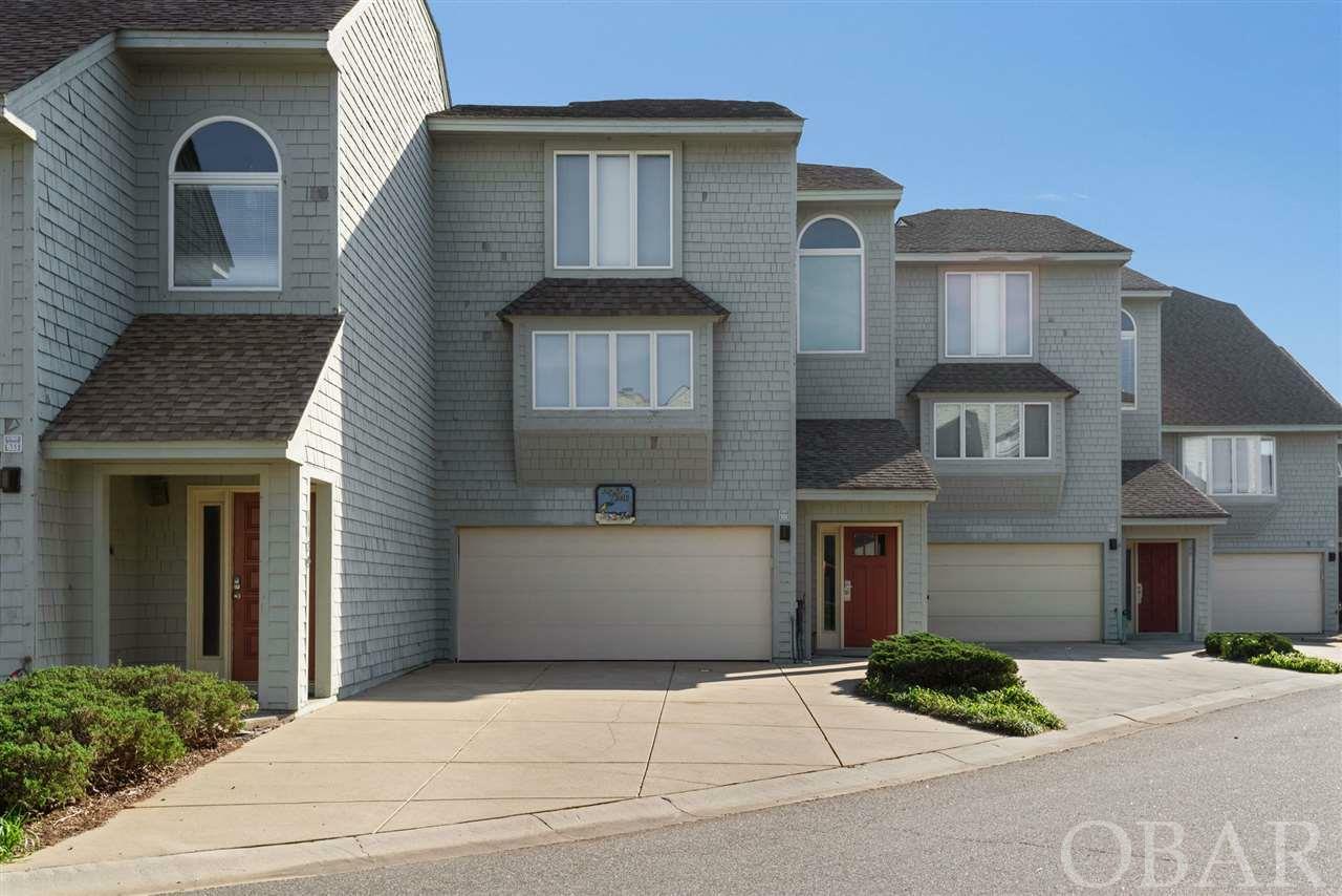 Property Photo: 1128 Bodie Court Lot 634 NC 27927