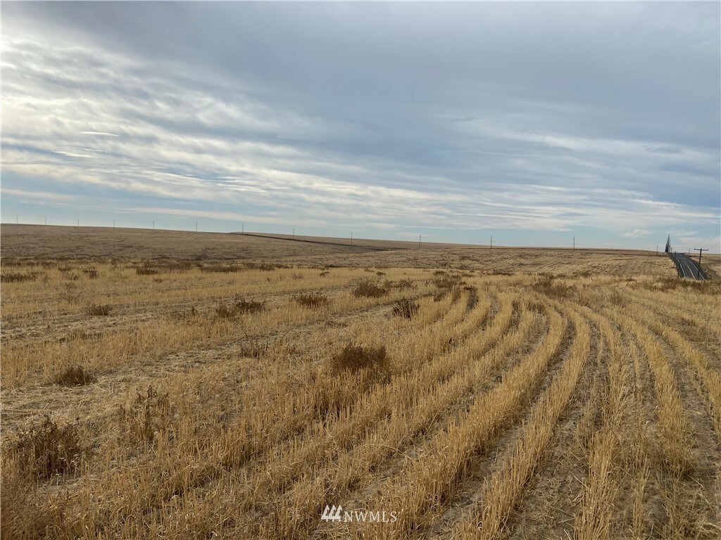 Property Photo:  0 Road U NE  WA 98837 