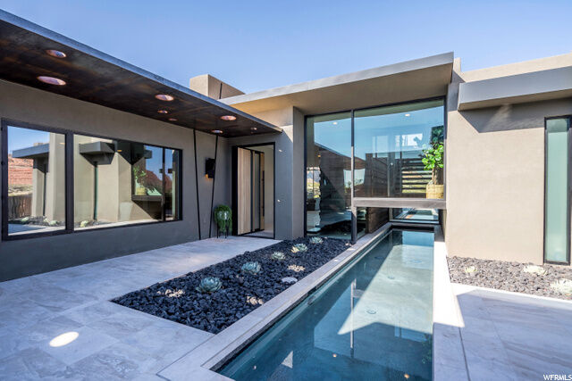 Address not disclosed  Ivins UT 84738 photo