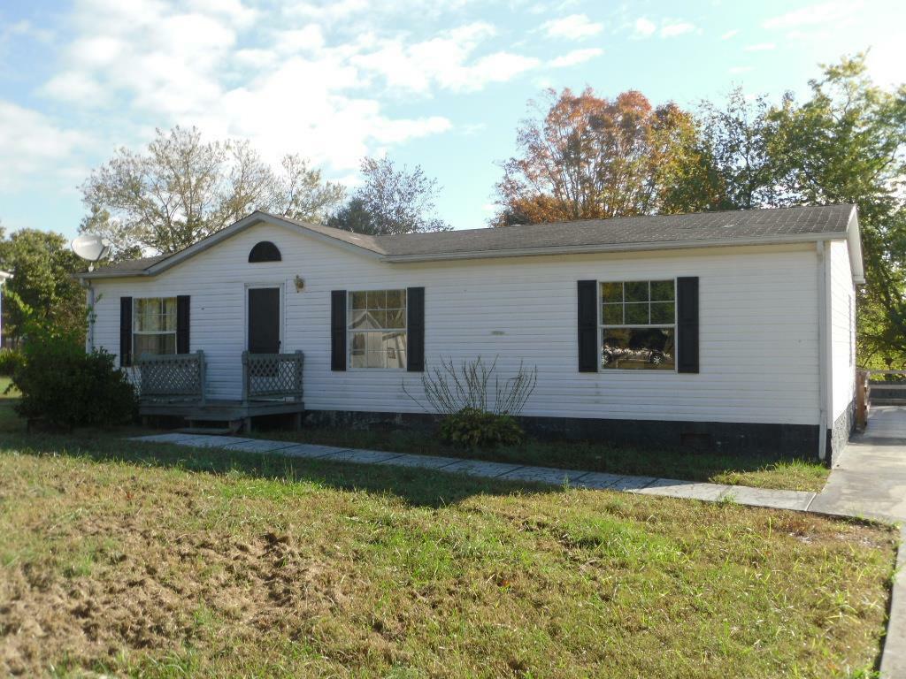 Property Photo:  304 Pond Hill Rd  TN 37826 