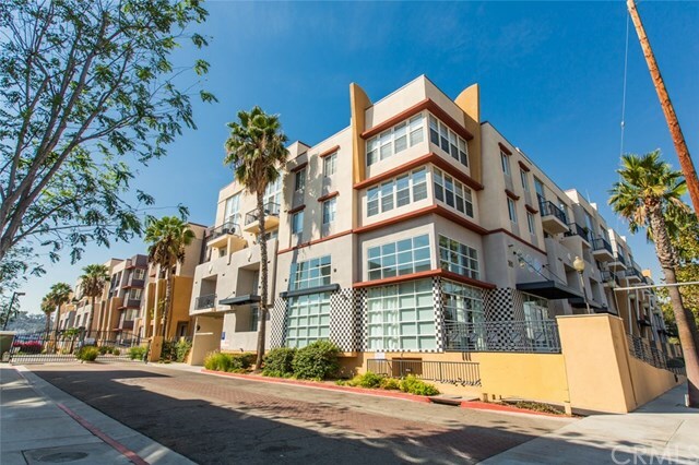 Property Photo:  360 W Avenue 26 343  CA 90031 