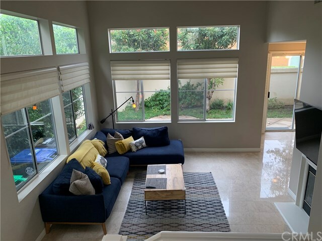 Property Photo: 2844 Jacklin Place CA 92782
