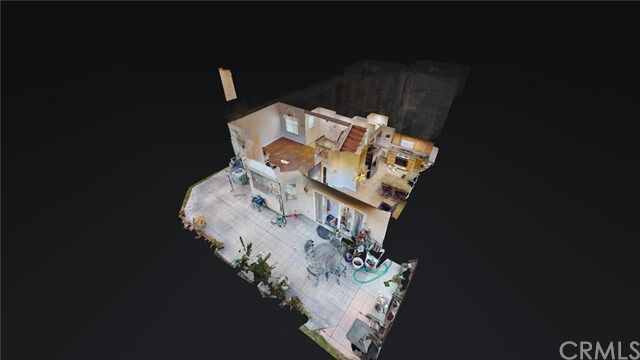 Property Photo:  2727 Franklin Court  CA 92408 