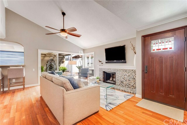 Property Photo: 7032 Seawind Drive CA 90803