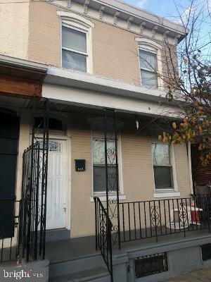 Property Photo:  415 Elm Street  NJ 08102 