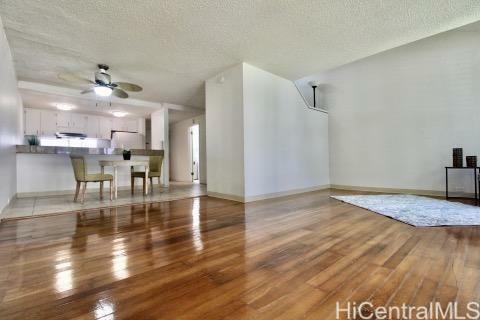 Property Photo:  98-360 Koauka Loop 205  HI 96701 