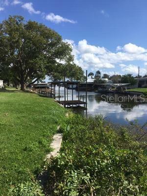 Property Photo:  1325 Westland Drive  FL 32778 