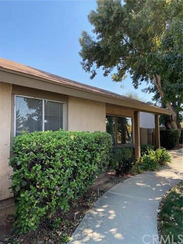 Property Photo:  13685 Dogwood Trail  CA 92399