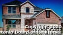 Property Photo:  2829 Red Tip Dr  TX 78108 