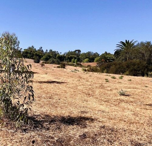 Property Photo:  0 La Palma Rd. Lot 28  CA 92067 