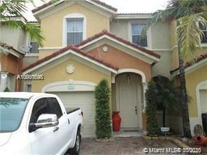 8525 SW 165 Pl 0  Miami FL 33193 photo