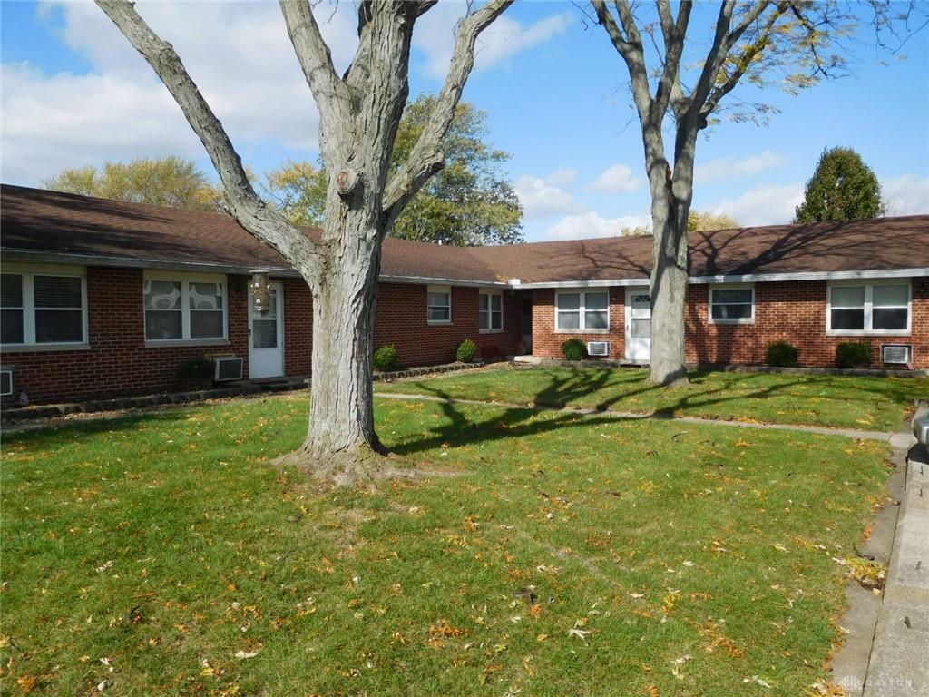 Property Photo: 93 Chris Drive OH 45322