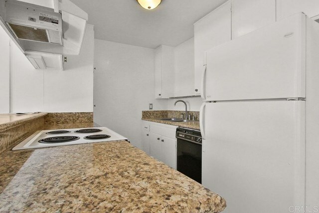 Property Photo: 6780 Friars Rd 264 CA 92108