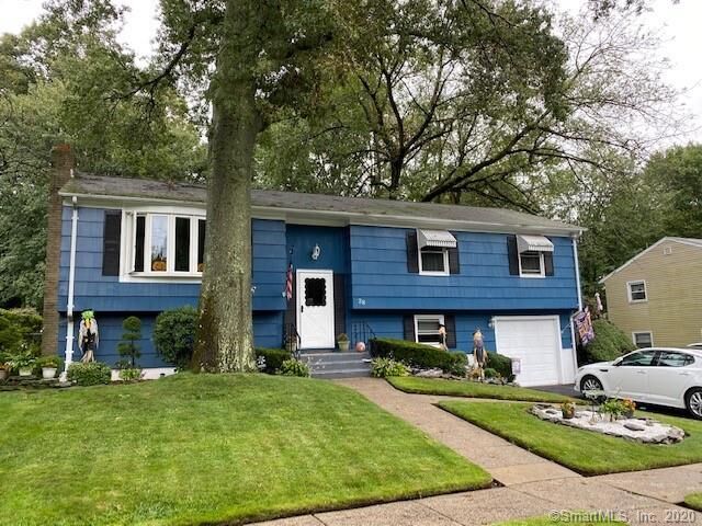 Property Photo: 28 Meadowbrook Road CT 06516